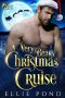 [Dark Wing Paranormal Holiday Cruise 01] • A Very Beary Christmas Cruise · A Dark Wing Paranormal Holiday Cruise